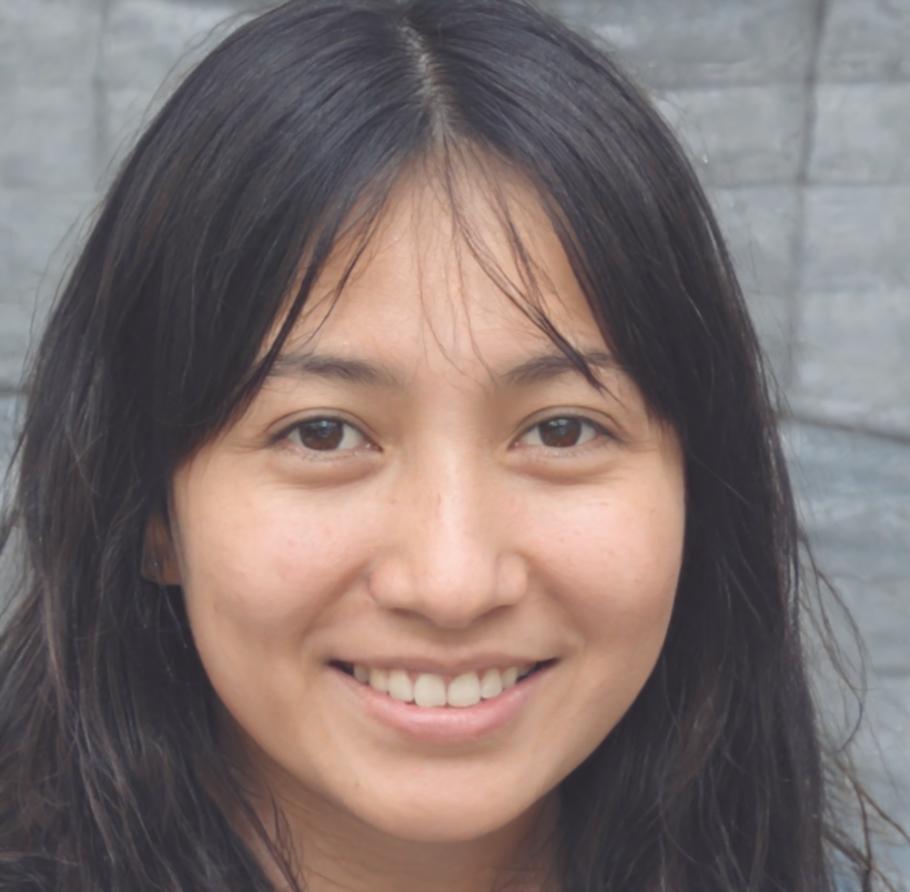 Portrait de Margaux Lefevre, spécialiste en benchmarking sectoriel
