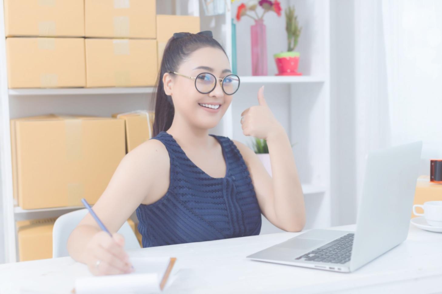 Formation en gestion budgétaire