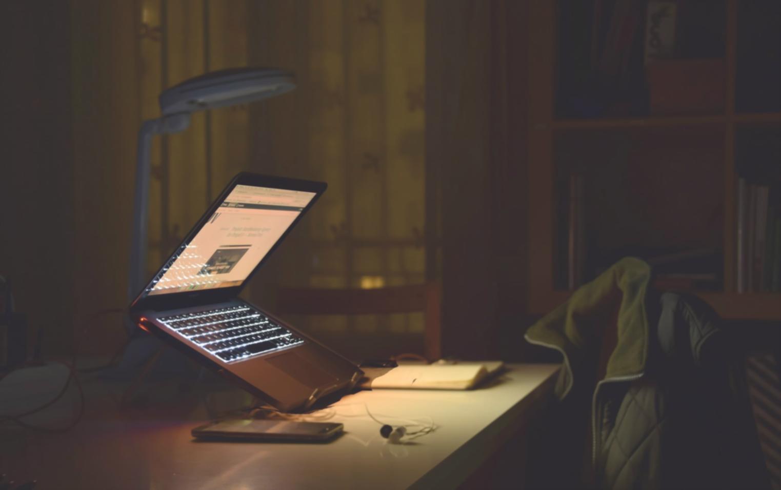 Analyse comparative des budgets d'entreprise